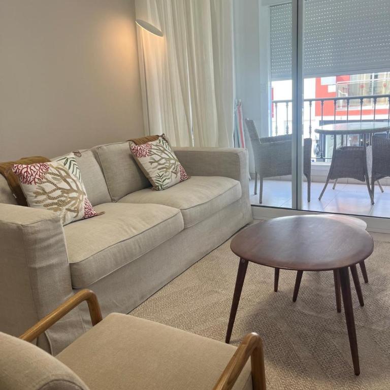 Hola La Fuente - Apartamento de 3 dormitorios - 5