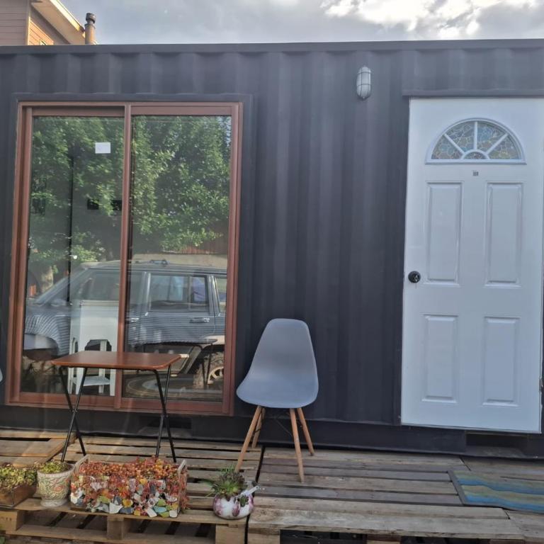 Hostal Boutique "Maryluz" - Habitación Doble - 2 camas - 3