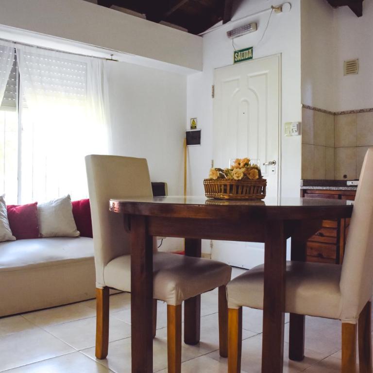 las moraditas - Habitación Doble Deluxe con ducha - 25