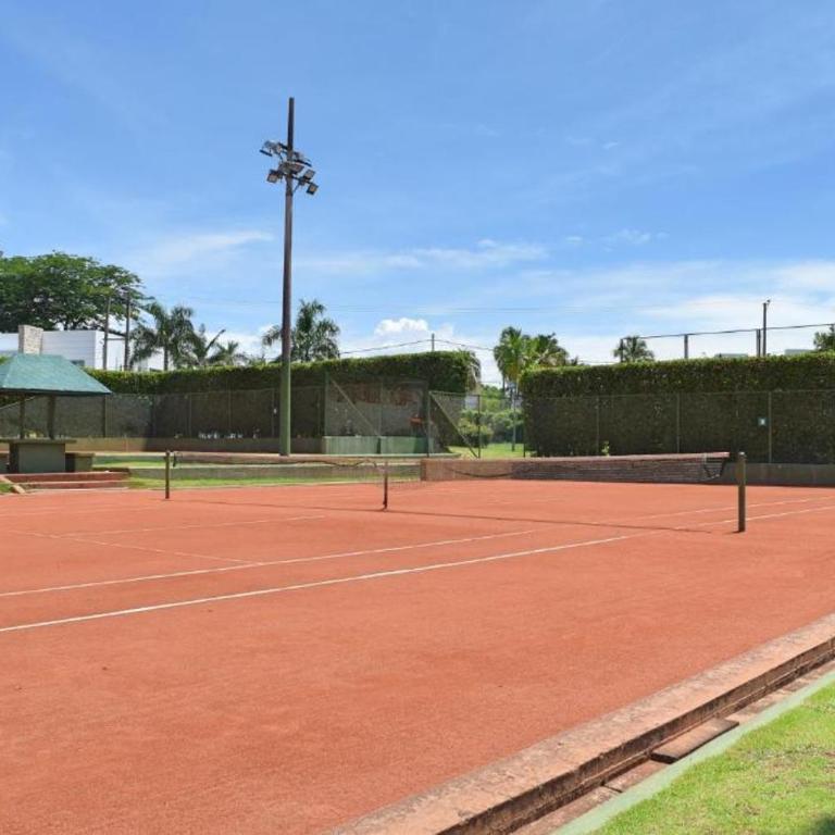 LAGOS DEL PEÑON 180 metros - Apartamento - 13