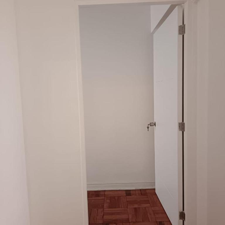 GuestHouse - Single Room - 1