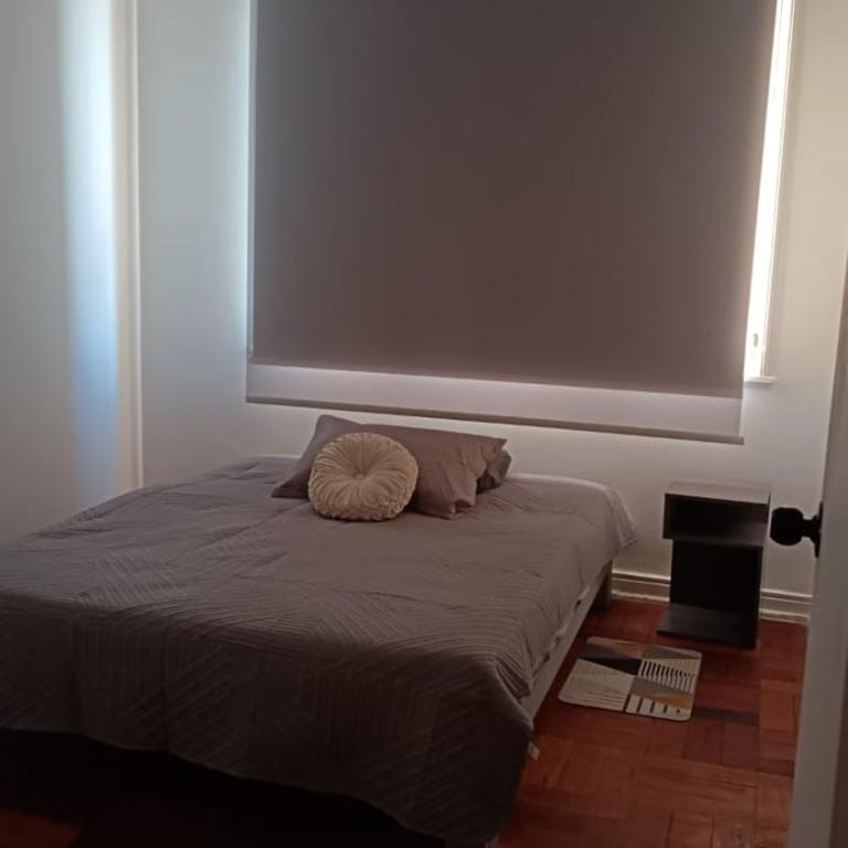 GuestHouse - Double Room - 2