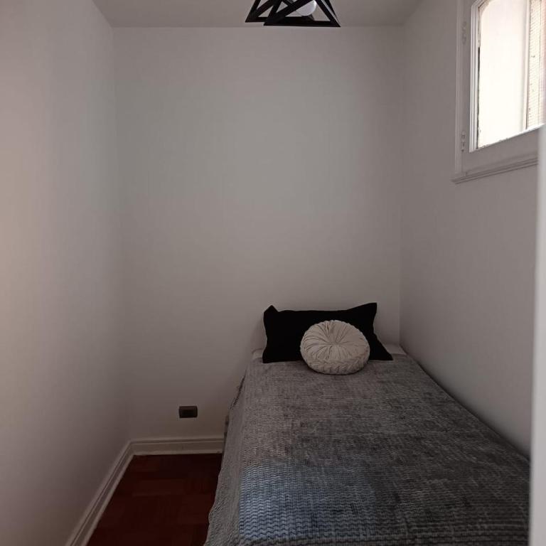 GuestHouse - Single Room - 2