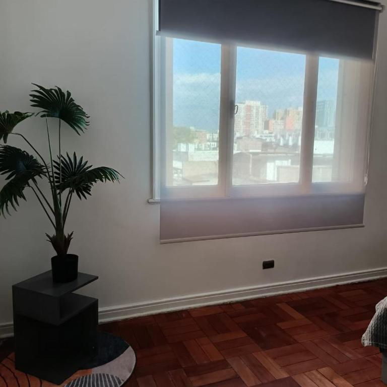 GuestHouse - Double Room - 5