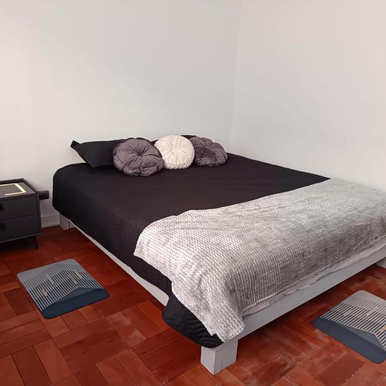 GuestHouse - Double Room - 3
