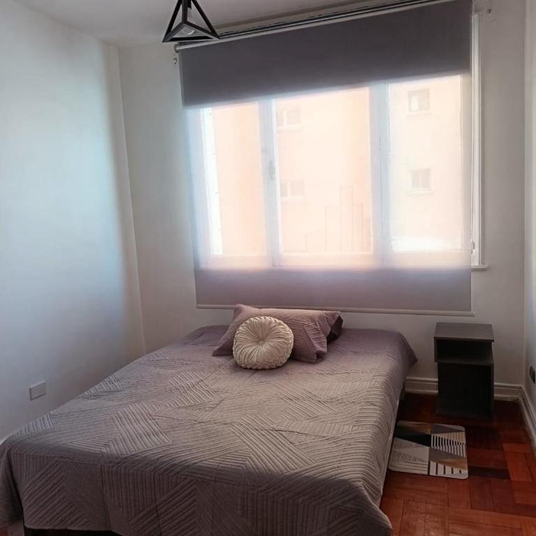 GuestHouse - Double Room - 4