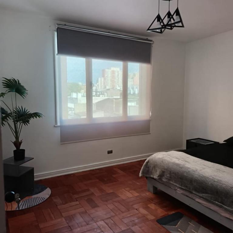 GuestHouse - Double Room - 1