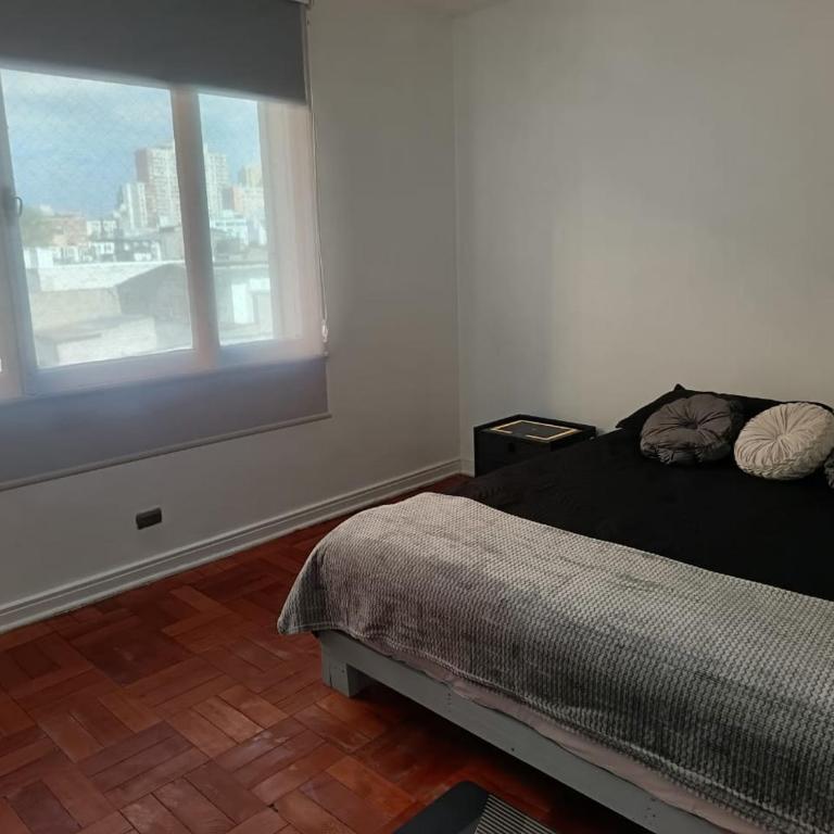 GuestHouse - Double Room - 6