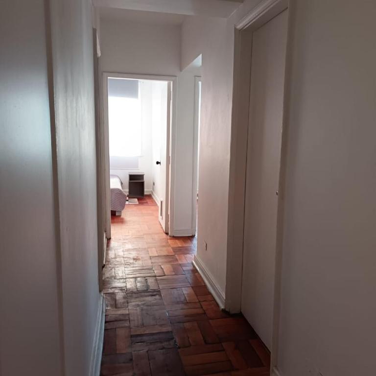 GuestHouse - Single Room - 3