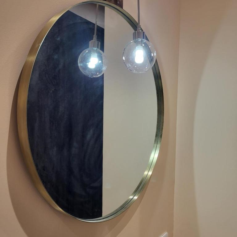 Le Poulpe Saint-Aignan - Superior Dreibettzimmer - 1