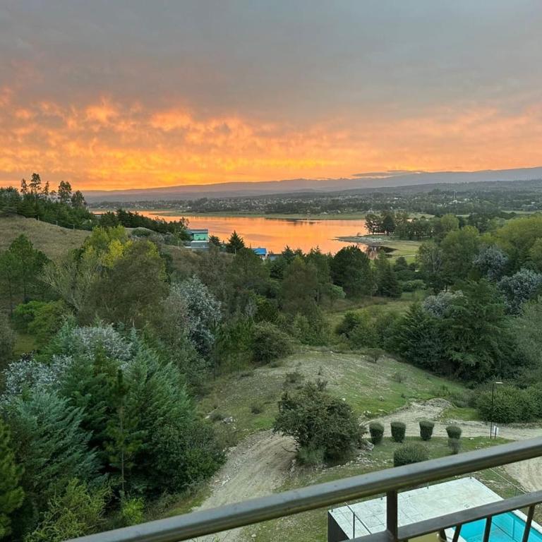 Depto Fragata - Apartamento de 2 dormitorios - 1