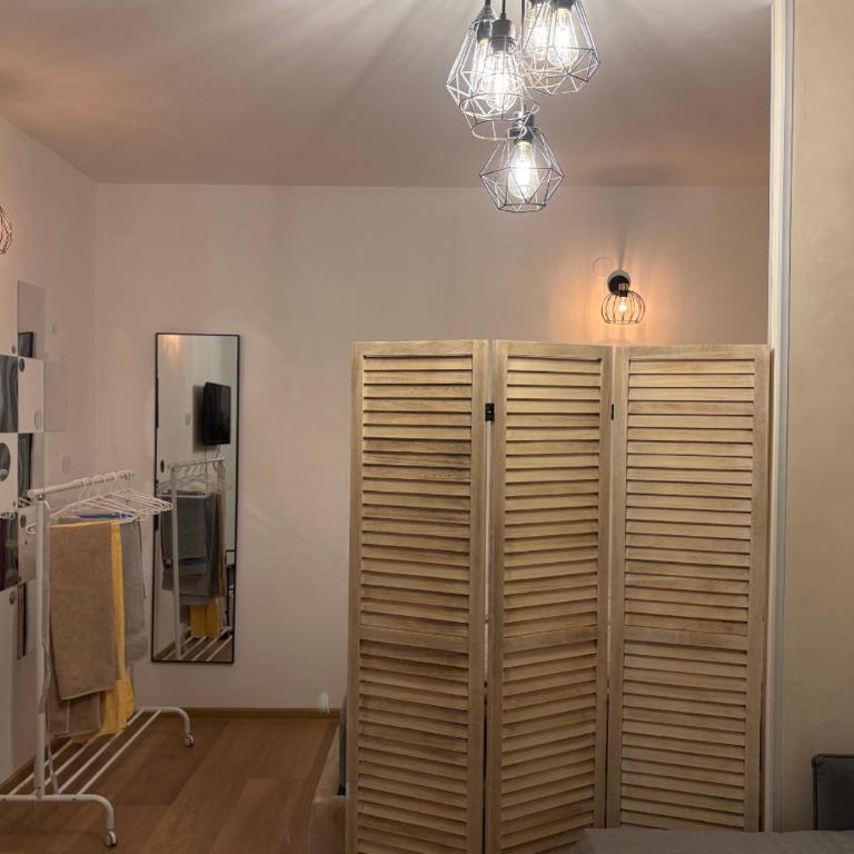 ViLu - Apartman sa 1 Spavaćom Sobom - 12