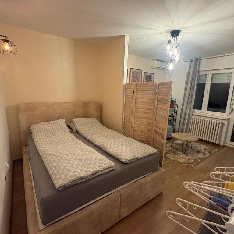 ViLu - Apartman sa 1 Spavaćom Sobom - 9