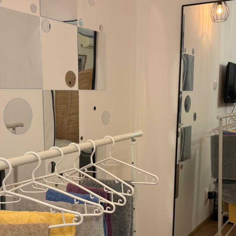 ViLu - Apartman sa 1 Spavaćom Sobom - 14