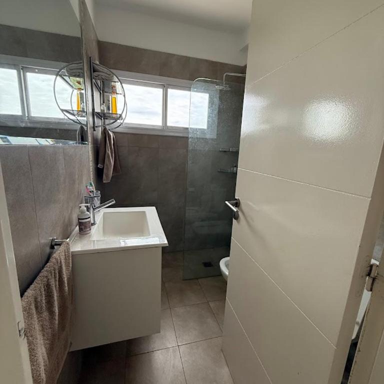 Depto Fragata - Apartamento de 2 dormitorios - 2