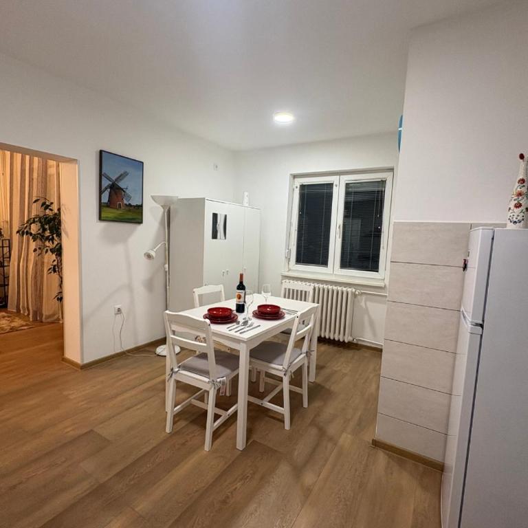 ViLu - Apartman sa 1 Spavaćom Sobom - 19