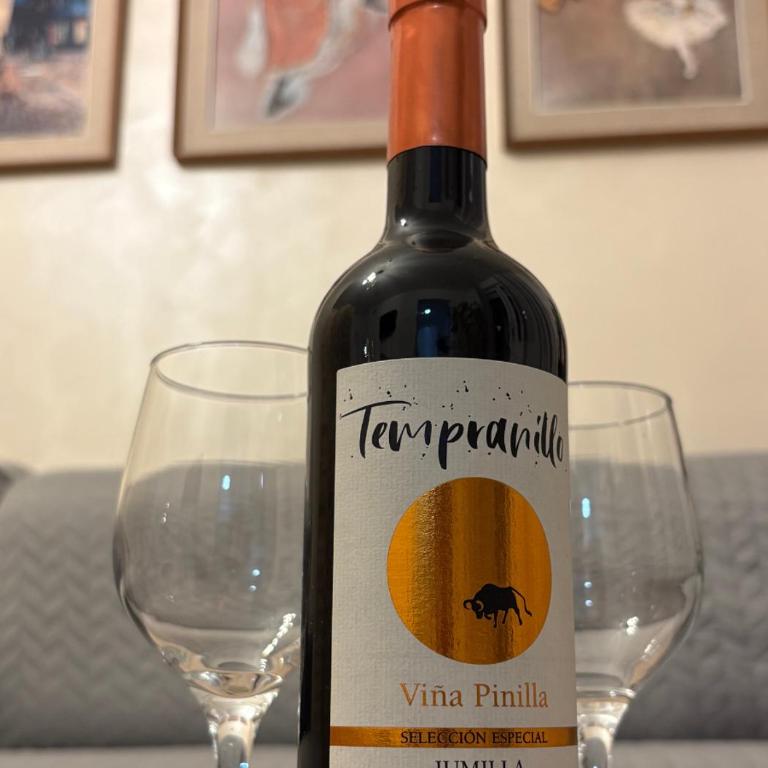 ViLu - Apartman sa 1 Spavaćom Sobom - 20
