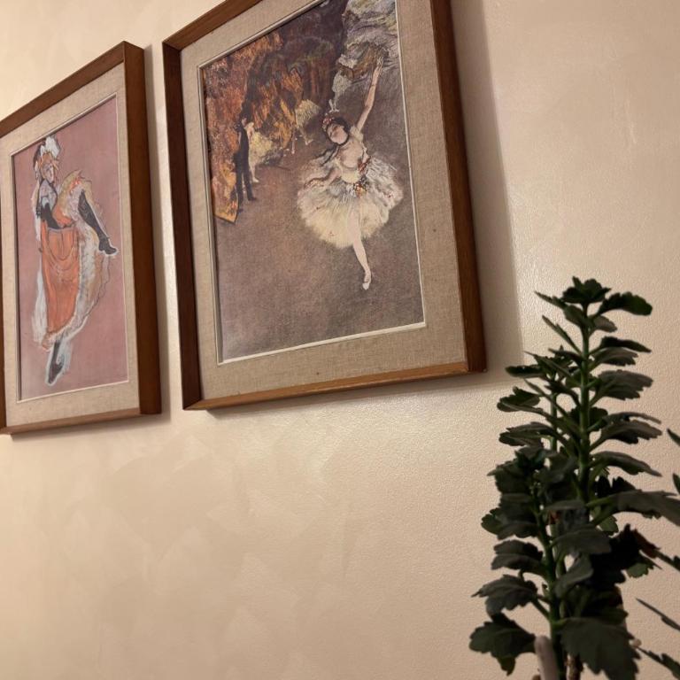 ViLu - Apartman sa 1 Spavaćom Sobom - 24