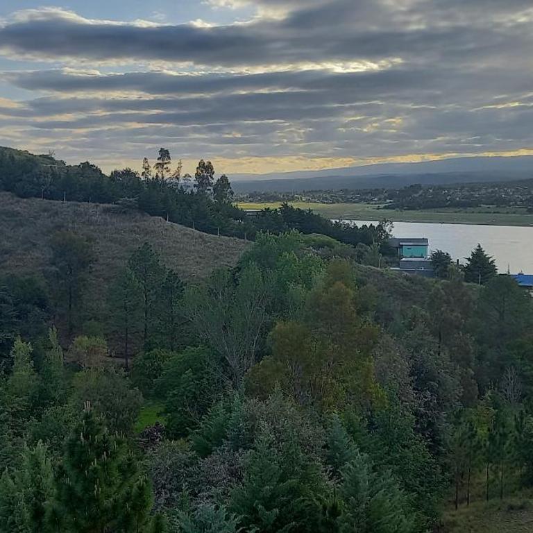 Depto Fragata - Apartamento de 2 dormitorios - 4