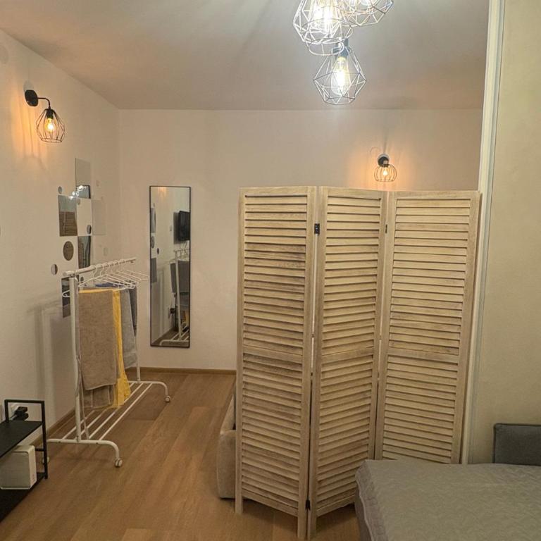 ViLu - Apartman sa 1 Spavaćom Sobom - 25