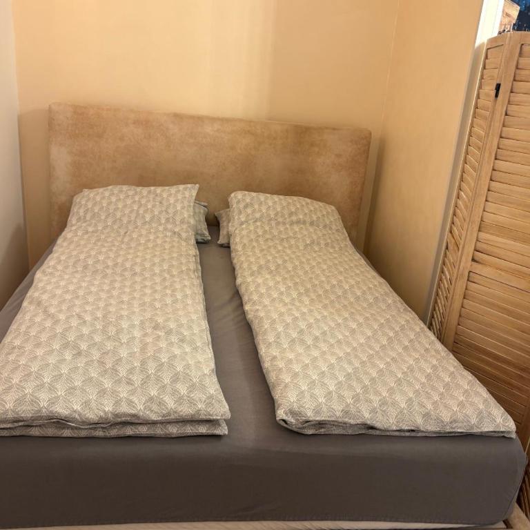 ViLu - Apartman sa 1 Spavaćom Sobom - 26