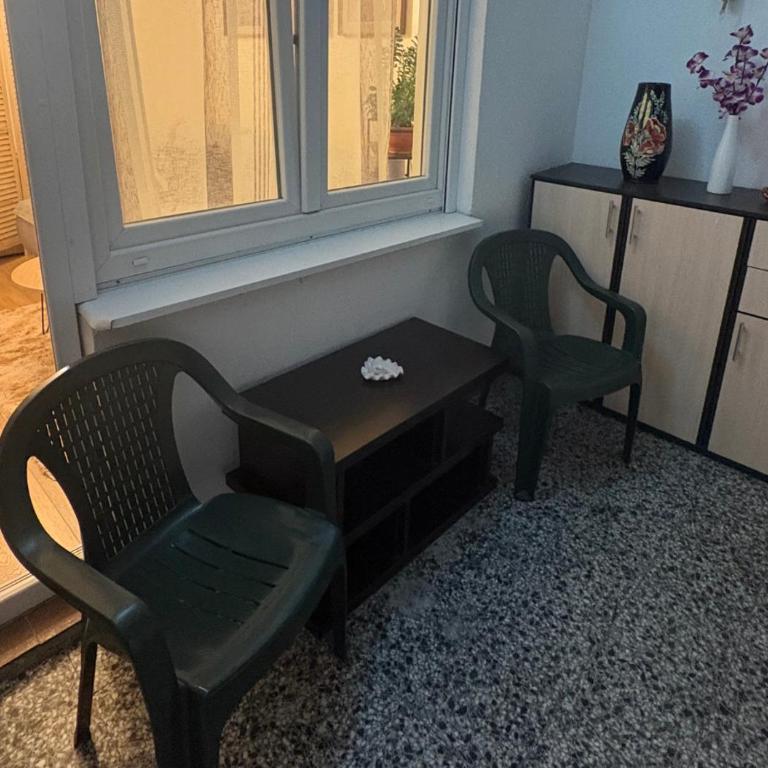 ViLu - Apartman sa 1 Spavaćom Sobom - 27