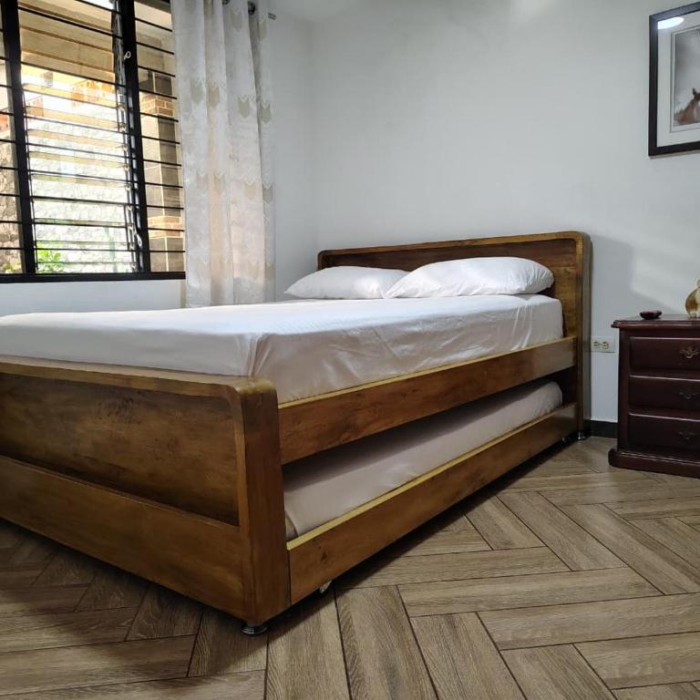 Casa Hévenie, near Lleras - Casa Unifamiliar de 3 dormitorios - 18