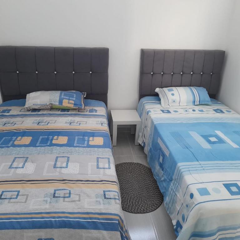 Espectacular Apartamento Nuevo en Pitalito - Apartamento de 2 dormitorios - 19