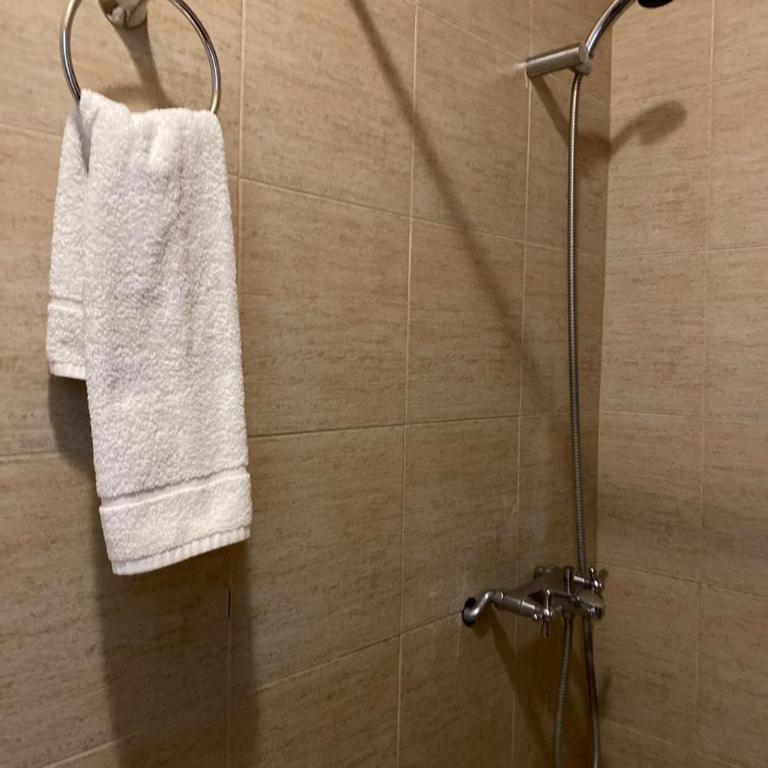 Cabana Mirador Sumajpacha - Casa - 12