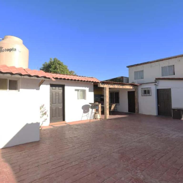 ROCKY POINT DELPHINE HOME, COZY,POOL AFFORDABLE. - Villa - 18