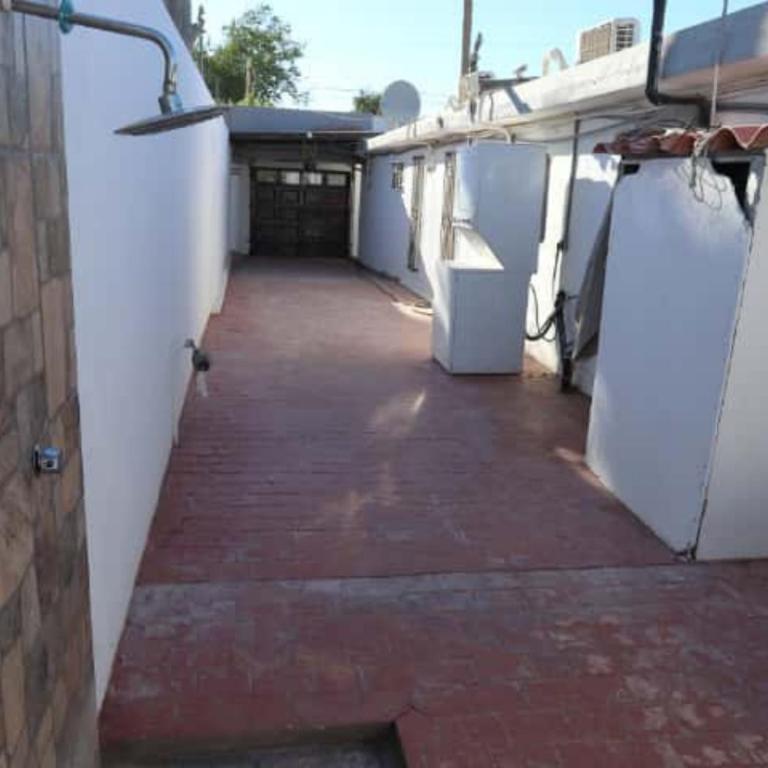 ROCKY POINT DELPHINE HOME, COZY,POOL AFFORDABLE. - Villa - 15