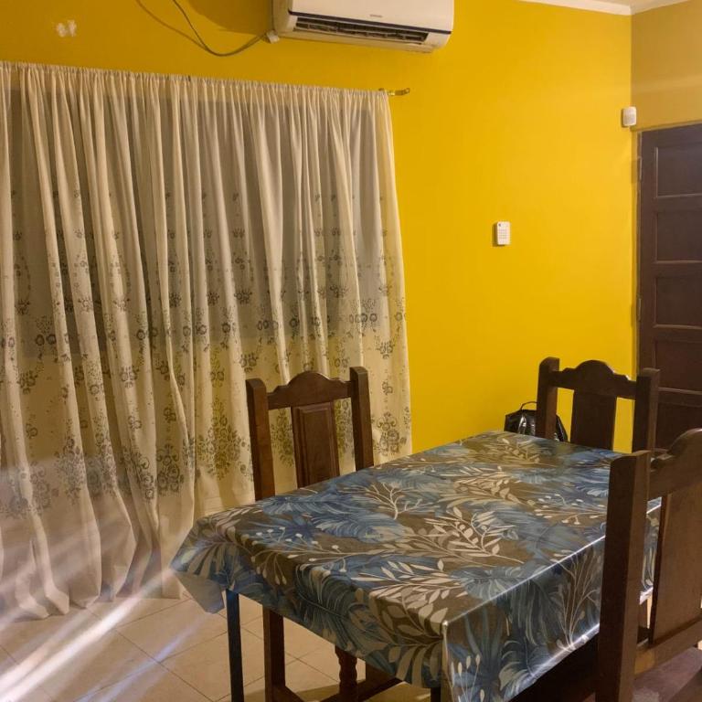 Alma Mia - Apartamento de 1 dormitorio - 2