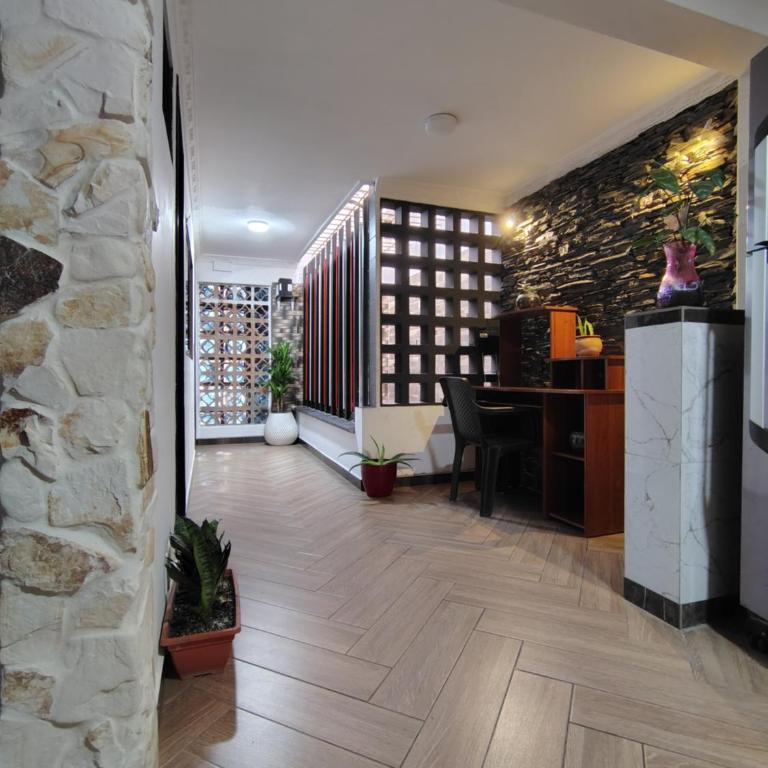 Casa Hévenie, near Lleras - Casa Unifamiliar de 3 dormitorios - 34