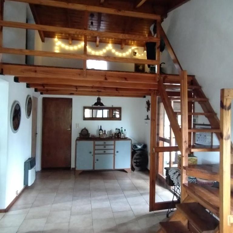 El rincón de Siquiman I - Casa de 2 dormitorios - 2