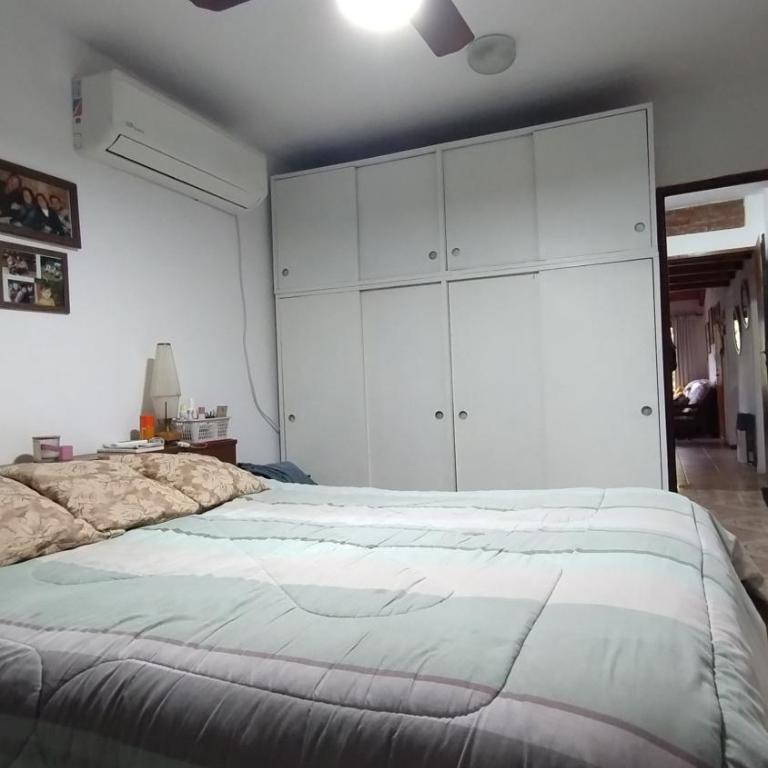 El rincón de Siquiman I - Casa de 2 dormitorios - 3