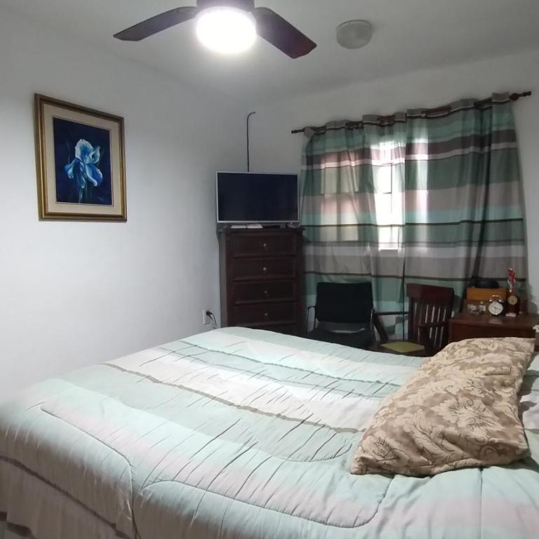 El rincón de Siquiman I - Casa de 2 dormitorios - 9