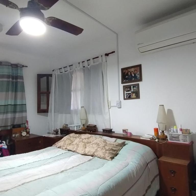 El rincón de Siquiman I - Casa de 2 dormitorios - 12