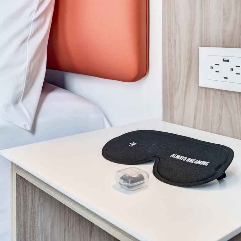 Beautiful 1BR Balcony in Santa Barbara - Apartamento - 22