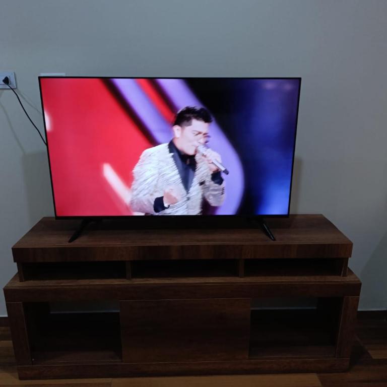 Arabian Hotel - Suite Executive - 7