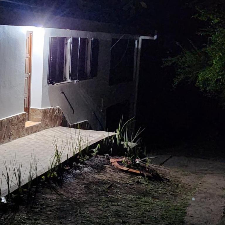 San Javier Cottage - Apartamento de 3 dormitorios - 2