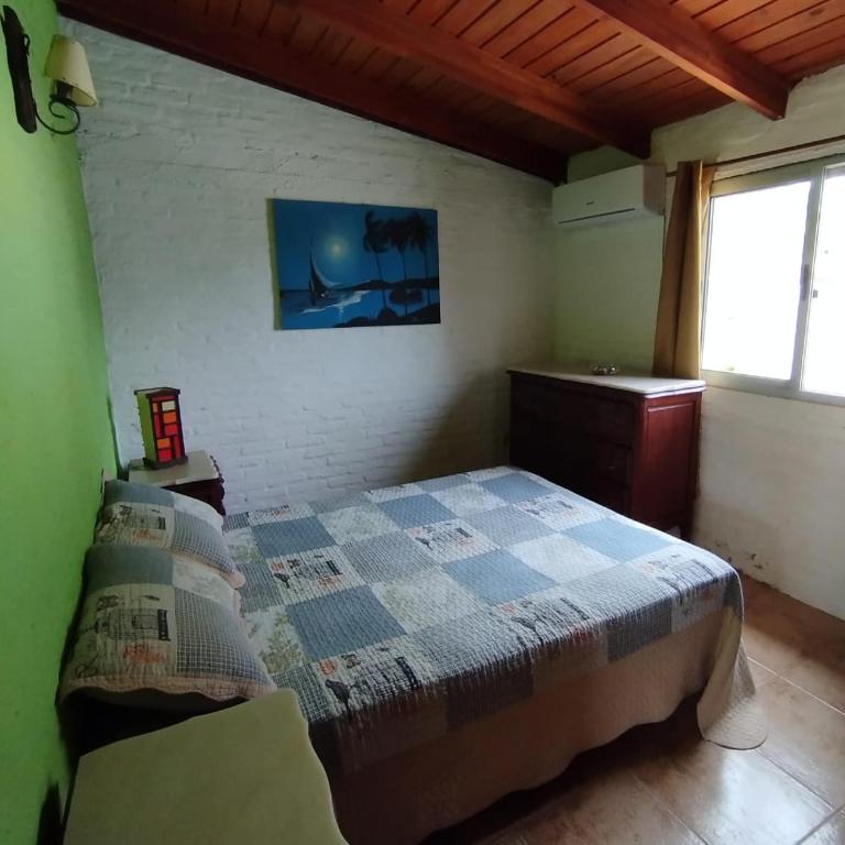 Artemisa - Casa con 1 dormitorio - 9