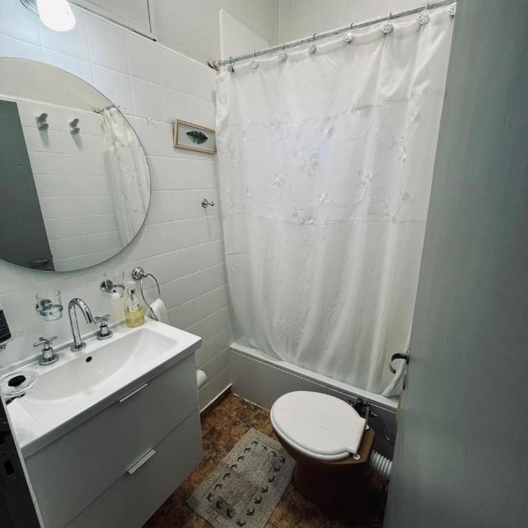 San Javier Cottage - Apartamento de 3 dormitorios - 18