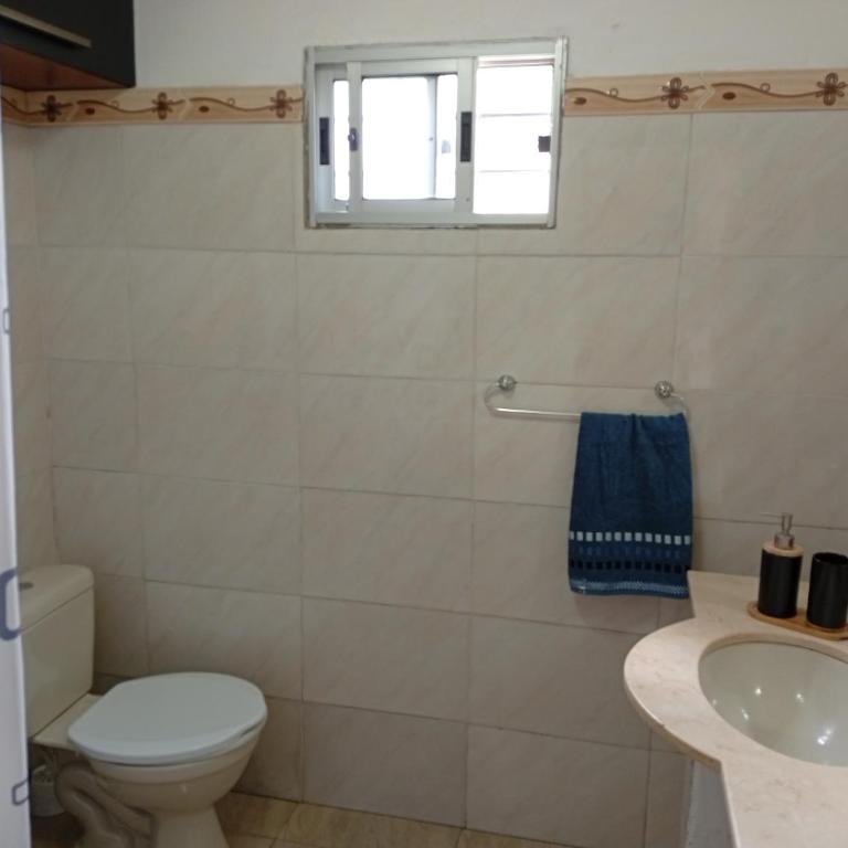 Artemisa - Casa con 1 dormitorio - 3