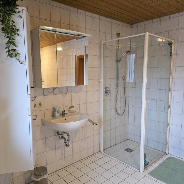 Mountain Peak Apartment - Apartamento de 2 dormitorios - 11