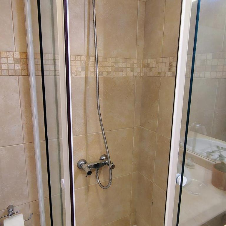 Departamento del Lago II - Apartamento de 1 dormitorio - 27