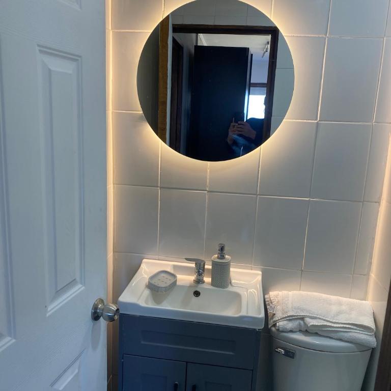 Your refuge 5 in El Yeco- Algarrobo - Apartamento de 1 dormitorio - 3