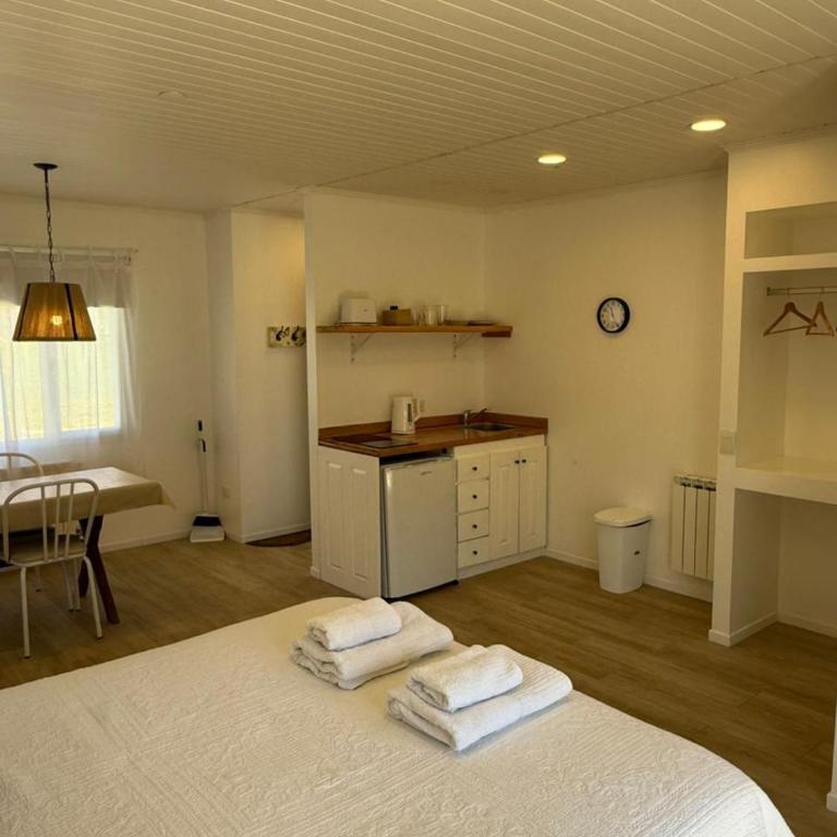 kau kosten Loft - Apartamento de 1 dormitorio - 3