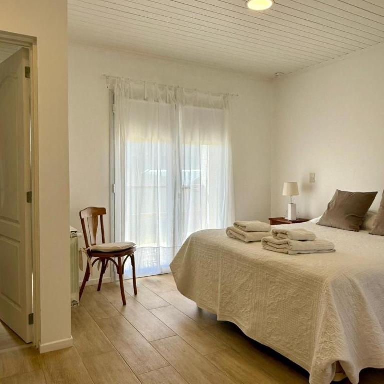 kau kosten Loft - Apartamento de 1 dormitorio - 1