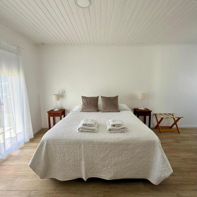 kau kosten Loft - Apartamento de 1 dormitorio - 2