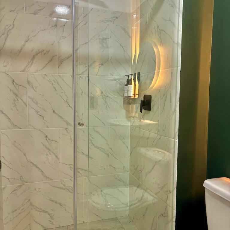 Comfort and convenience in the heart of Medellín - Apartamento de 2 dormitorios - 2